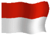 merah putih